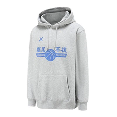 hoodie kaus bermotif sutra